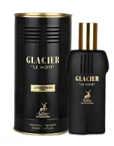 PERFUME MAISON ALHAMBRA...