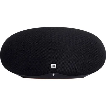JBL SPEAKER PLAYLIST 150BT/WIFI PRETO