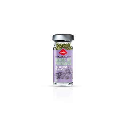 Spice Blends La Victoria Herbs Provence 20g