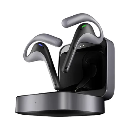 Auricular Traductor Timekettle Ai Interpreter W4 Pro Woff En