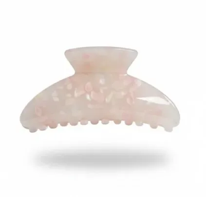 ORIGINAL HEBILLA K61451 VARIOS COLORES