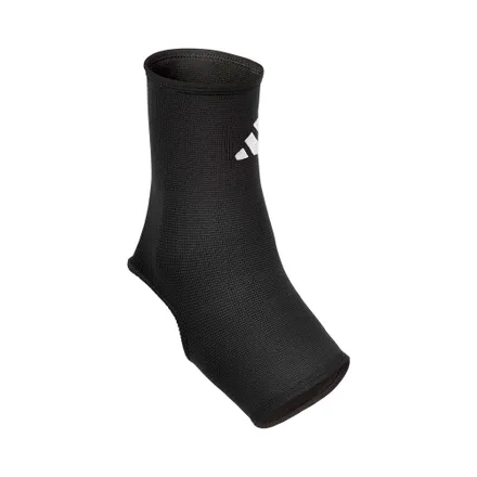 Tobillera Adidas Adsu 1241 Wh Ankle