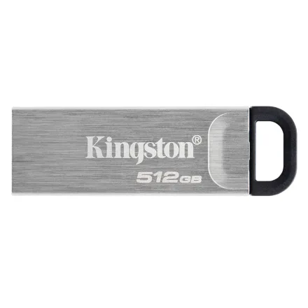 Pendrive Datatraveler Kyson Dtkn 512GB