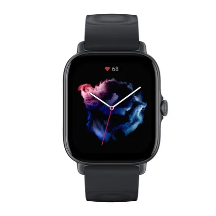 Smartwatch Gts 3