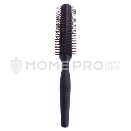 Cricket Rpm 12
