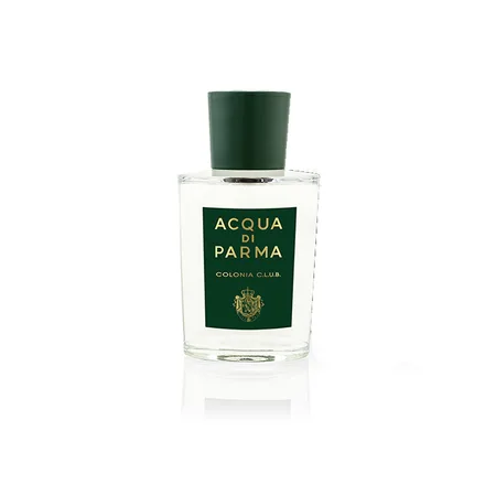 Acqua Di Parma Colonia Club 100ml