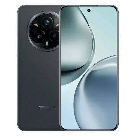 14 Pro Plus 5G 256GB