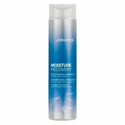 Shampoo Joico Moisture Recovery 300ml