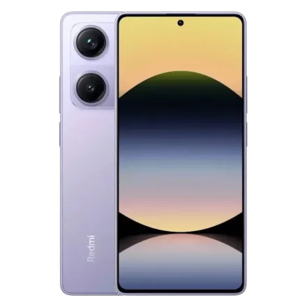 Redmi Note 14S 4G 512GB