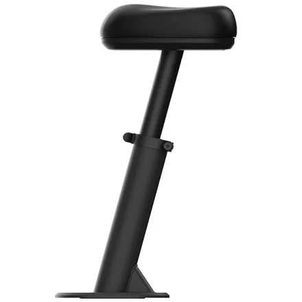 Banco Patinete Eletrico Electric Scooter 5 Plus Seat