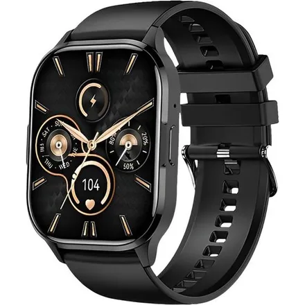 Smartwatch Tide S3 Pro