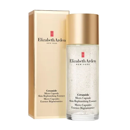 Esencia Restauradora Elizabeth Arden Ceramide Capsule 90ml