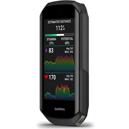Edge 1050 010 00