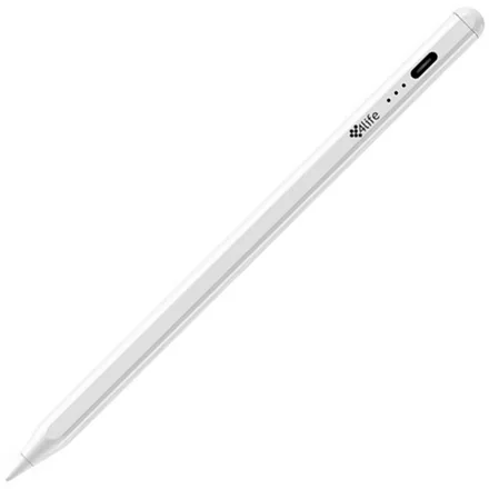 Pencil Active Styluz Pen Fluni 1