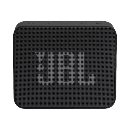 Speaker Go Essential 2