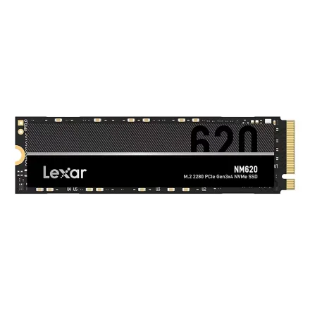 Lexar 2 Rnnnu 512GB