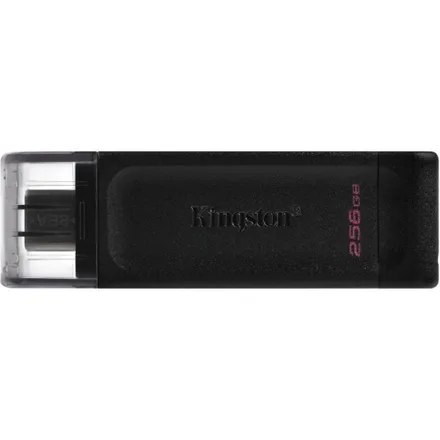 Pendrive Datatraveler 70 256GB