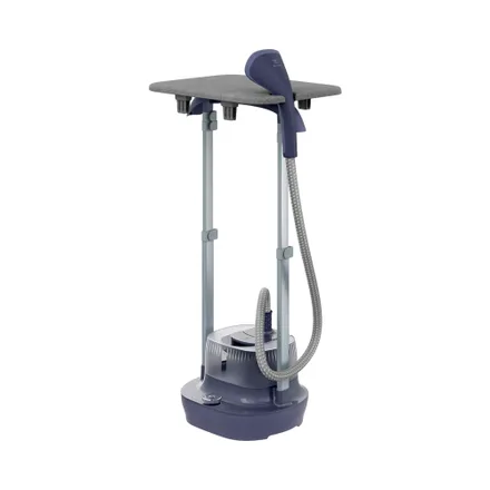 Vaporizador Ropas Expert Egs 20
