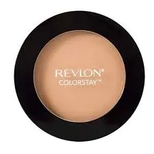 Revlon Polvo Compacto Colorstay 850 Medium