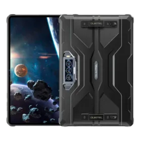 Oukitel RT8 11 256GB