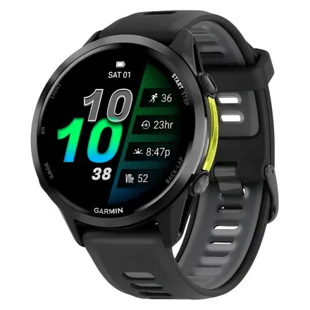 Smartwatch Forerunner 970 010 00