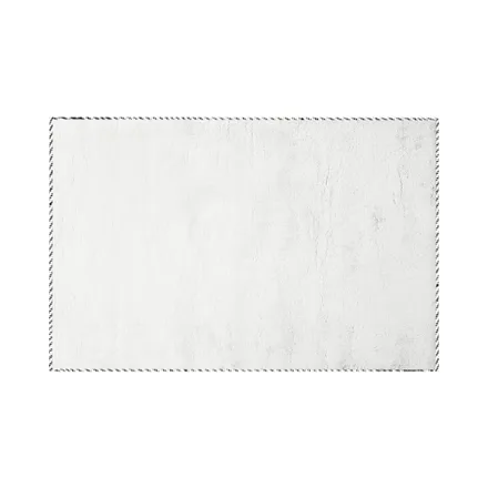 Alfombra Soho Fur AR1 Furclaowh 45