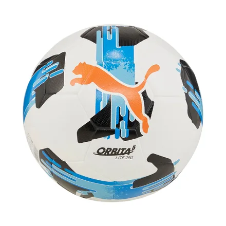 Pelota Puma 01 Orbita 5 Fusion Lite 290