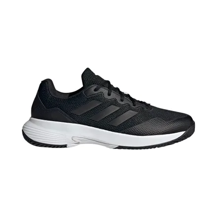 Calzado Deportivo Adidas Ig9567 Gamecourt 2.0 Masculino