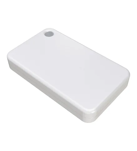 Mikrotik Tg BT5 In Etiqueta Interna Knot