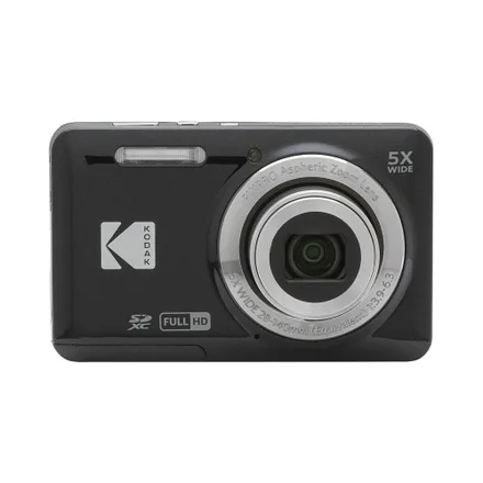 Camara Kodak Pixpro FZ55