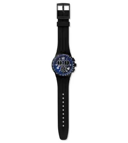 RELOGIO SWATCH SUSB402