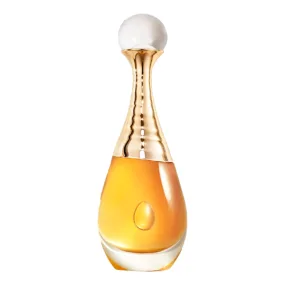 Perfume Dior Jadore Or Eau Parfum Feminino 80ml