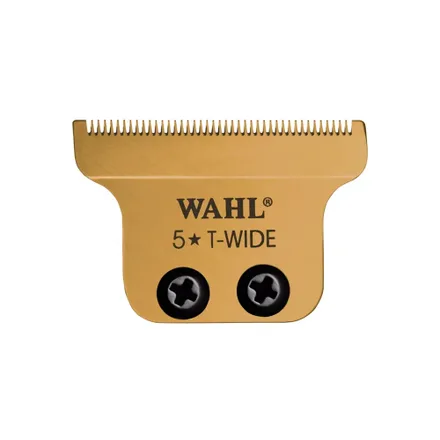 Lamina Wahl 708 Wide
