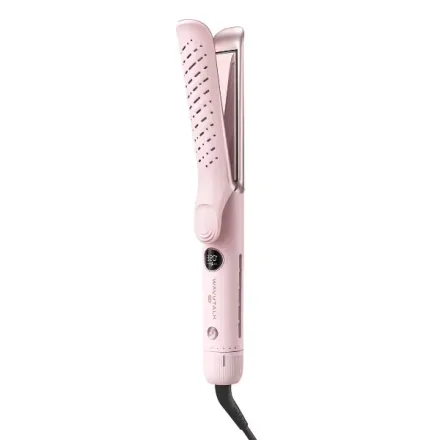 Wavytalk Modelador Cabello Whirlwind Pro A12 Bivolt Us