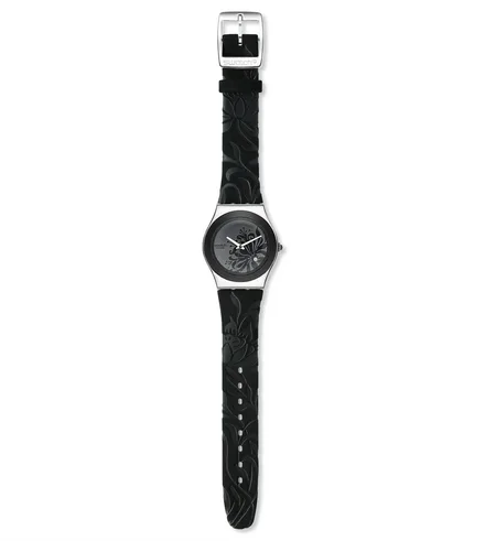 RELOGIO SWATCH YLS146