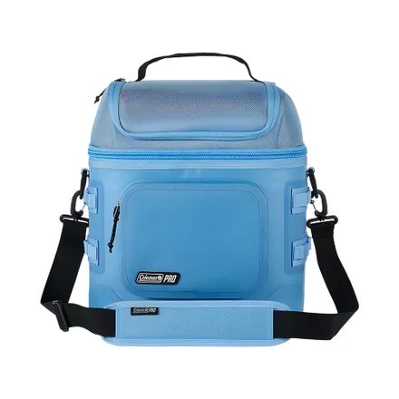 Mochila Termica Coleman Pro 24 Latas