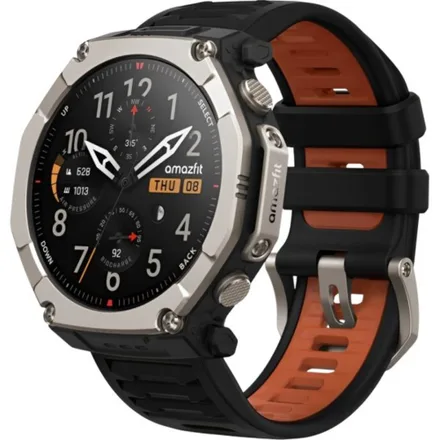 Rex Ultra 2 44mm