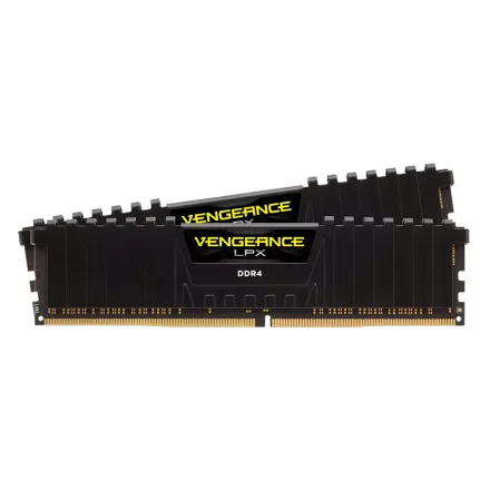 Corsair Vengeance Lpx Ddr 4 32GB