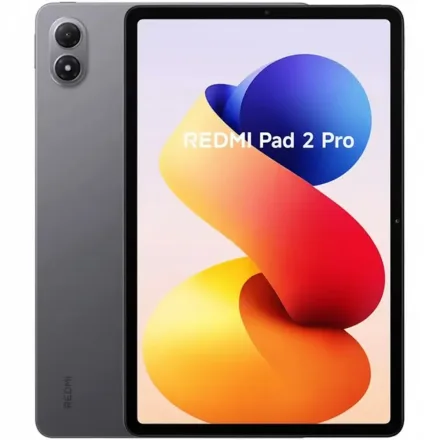 Redmi Pad 2 Pro 256GB