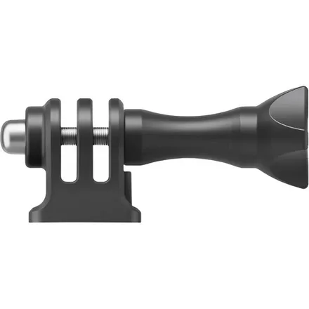 Adaptador Camara Cinsbave 1 4