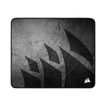 Mouse Pad Corsair Mm300 Pro Medium Ch 9413631 Ww