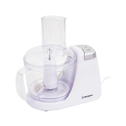 Processador de Alimentos Westinghouse WKFPF99F1WT