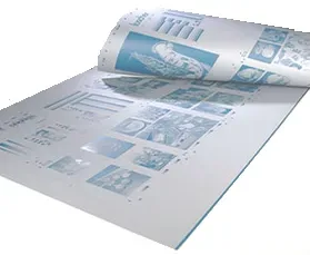 FORYOU IMPRESIONES PLANCHA ILUSTRACIÓN 33X48
