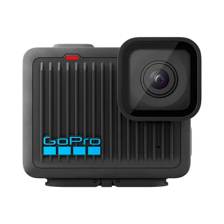 Camara Accion Hero Chdhf 131 At