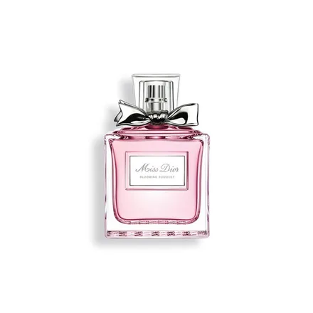 Dior Miss Blooning Bouquet Edt 100ml
