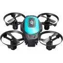 Hetzer Eirl B10S Control Multimedia 2 Baterias