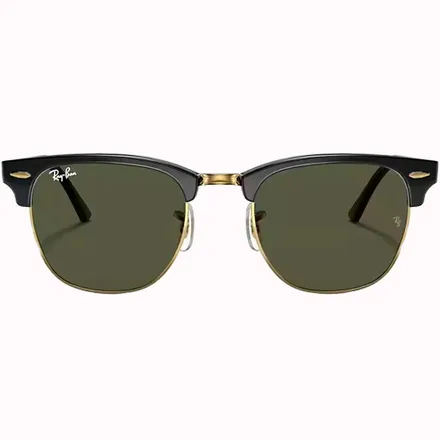 Oculos Ray Ban Unissex 51