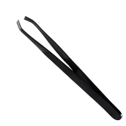 Pinza Cejas Vivinc Mz 244
