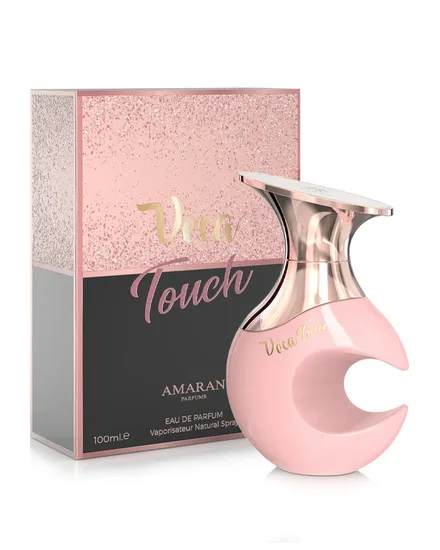 Amaran Voca Eau Parfum 100ml