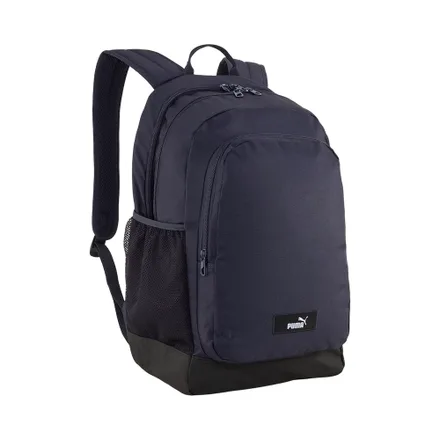 Mochila Puma 35 Academy Unisex 29 Litros